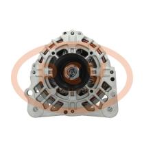 PCV SG9B087 - ALTERNADOR VOLKSWAGEN 90A 12V VALEO NEW [1720]