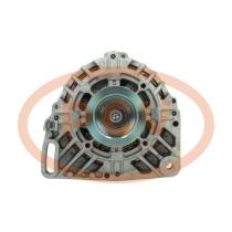 PCV SG9B107 - ALTERNADOR RENAULT 95A 12V VALEO NEW