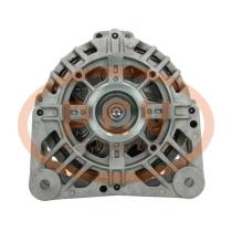 PCV SG9B108 - ALTERNADOR RENAULT 95A 12V VALEO NEW