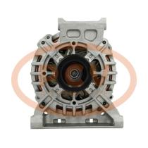 PCV SG9B121 - ALTERNADOR MERCEDES 90A 12V VALEO NEW