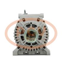 PCV ST35C015 - ALTERNADOR MERCEDES 130A 12V VALEO NEW [1212]