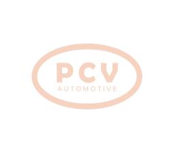 PCV ST35C019 - ALTERNADOR SMART 120A 12V VALEO NEW [1210]