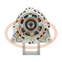 PCV TG10B024 - ALTERNADOR CITROëN 90A 12V VALEO NEW