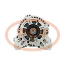 PCV TG11C015 - ALTERNADOR VOLKSWAGEN 110A 12V VALEO NEW [0631]