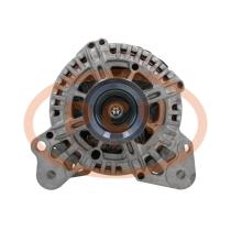 PCV TG11C016 - ALTERNADOR VOLKSWAGEN 110A 12V VALEO NEW