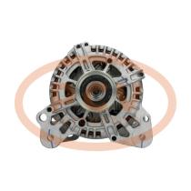 PCV TG11C048 - ALTERNADOR VOLKSWAGEN 110A 12V VALEO NEW
