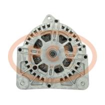 PCV TG11C054 - ALTERNADOR RENAULT 110A 12V VALEO NEW