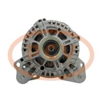 PCV TG11C057 - ALTERNADOR VOLKSWAGEN 110A 12V VALEO NEW