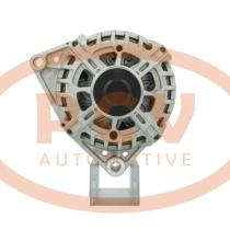 PCV TG11C059 - ALTERNADOR SMART 115A 12V VALEO NEW