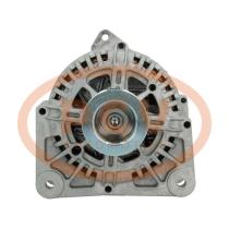 PCV TG11C063 - ALTERNADOR RENAULT 110A 12V VALEO NEW