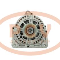 PCV TG11C064 - ALTERNADOR RENAULT 110A 12V VALEO NEW
