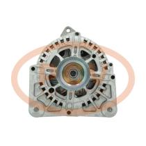 PCV TG11C065 - ALTERNADOR RENAULT 110A 12V VALEO NEW [0627]