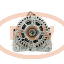 PCV TG11C069 - ALTERNADOR RENAULT 110A 12V VALEO NEW