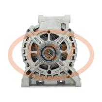PCV TG11C074 - ALTERNADOR MERCEDES 115A 12V VALEO NEW