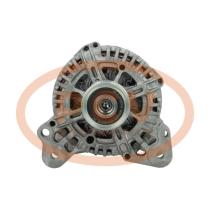 PCV TG11C086 - ALTERNADOR VOLKSWAGEN 110A 12V VALEO NEW