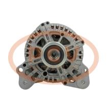 PCV TG11C095 - ALTERNADOR VOLKSWAGEN 110A 12V VALEO NEW
