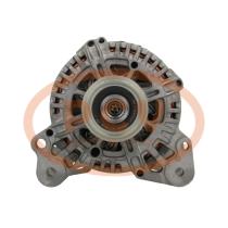 PCV TG11C096 - ALTERNADOR VOLKSWAGEN 110A 12V VALEO NEW