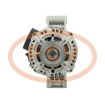 PCV TG12C016 - ALTERNADOR FORD 110A 12V VALEO NEW