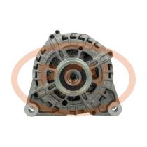 PCV TG12C038 - ALTERNADOR FORD 120A 12V VALEO NEW