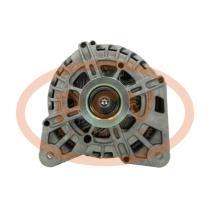 PCV TG12C062 - ALTERNADOR RENAULT 120A 12V VALEO NEW [0928]