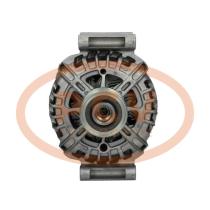 PCV TG12C063 - ALTERNADOR MERCEDES 120A 12V VALEO NEW