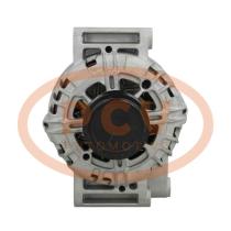 PCV TG12C065 - ALTERNADOR OPEL 140A 12V VALEO NEW