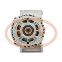 PCV TG12C076 - ALTERNADOR OPEL 120A 12V VALEO NEW