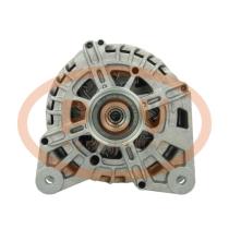 PCV TG12C077 - ALTERNADOR RENAULT 120A 12V VALEO NEW