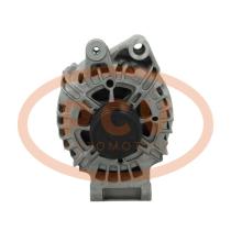 PCV TG12C107 - ALTERNADOR FORD 120A 12V VALEO NEW