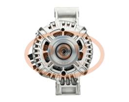 PCV TG12C109 - ALTERNADOR FORD 110A 12V VALEO NEW