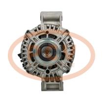 PCV TG12C110 - ALTERNADOR FORD 120A 12V VALEO NEW