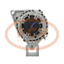 PCV TG12C140 - ALTERNADOR KIA 120A 12V VALEO NEW [0969]