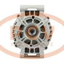 PCV TG12C147 - ALTERNADOR CITROëN/PEUGEOT 120A 12V VALEO NEW