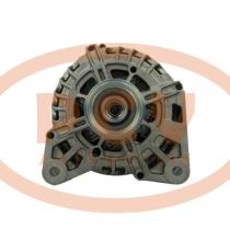 PCV TG12C151 - ALTERNADOR RENAULT 120A 12V VALEO NEW