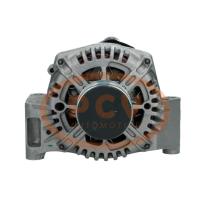 PCV TG12S220 - ALTERNADOR FIAT 120A 12V VALEO NEW