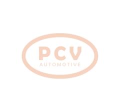 PCV TG12S247 - ALTERNADOR FIAT 120A 12V VALEO NEW