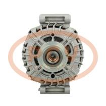 PCV TG14C018 - ALTERNADOR AUDI 140A 12V VALEO NEW