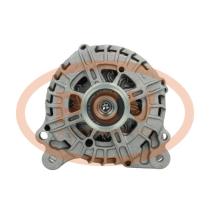 PCV TG14C028 - ALTERNADOR VOLKSWAGEN 140A 12V VALEO NEW [1106]