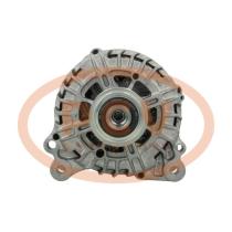 PCV TG14C031 - ALTERNADOR VOLKSWAGEN 140A 12V VALEO NEW [0610]