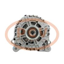 PCV TG14C034 - ALTERNADOR VOLKSWAGEN 140A 12V VALEO NEW