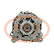 PCV TG14C035 - ALTERNADOR VOLKSWAGEN 140A 12V VALEO NEW