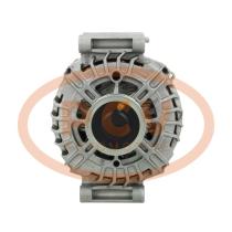 PCV TG14C037 - ALTERNADOR VOLKSWAGEN 140A 12V VALEO NEW