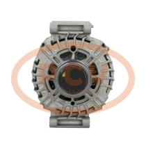PCV TG14C040 - ALTERNADOR VOLKSWAGEN 140A 12V VALEO NEW