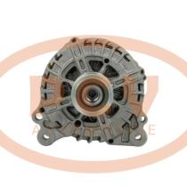 PCV TG14C043 - ALTERNADOR VOLKSWAGEN 140A 12V VALEO NEW [1792]