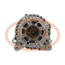 PCV TG14C049 - ALTERNADOR VOLKSWAGEN 140A 12V VALEO NEW