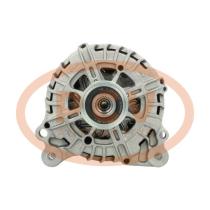 PCV TG14C068 - ALTERNADOR VOLKSWAGEN 140A 12V VALEO NEW