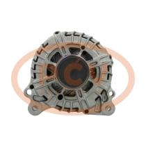 PCV TG14C103 - ALTERNADOR VOLKSWAGEN 140A 12V VALEO NEW