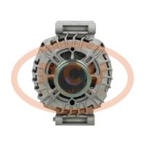 PCV TG14C104 - ALTERNADOR VOLKSWAGEN 140A 12V VALEO NEW [1097]