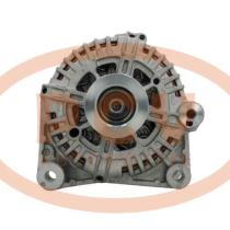 PCV TG15C012 - ALTERNADOR BMW 150A 12V VALEO NEW [0493]