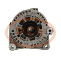 PCV TG15C038 - ALTERNADOR LAND ROVER 150A 12V VALEO NEW